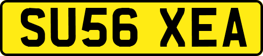 SU56XEA