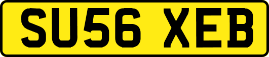 SU56XEB