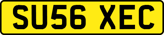 SU56XEC