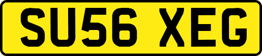 SU56XEG