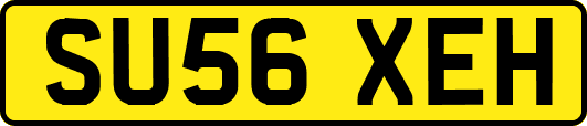 SU56XEH