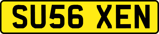 SU56XEN