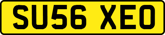 SU56XEO