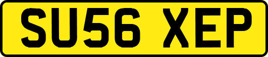 SU56XEP
