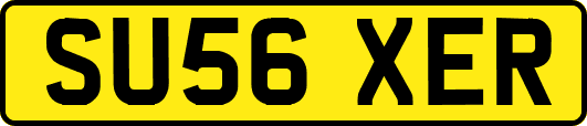 SU56XER