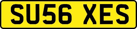 SU56XES