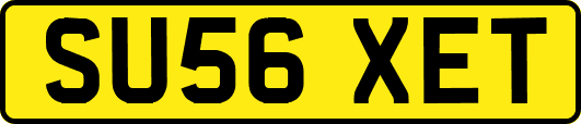 SU56XET