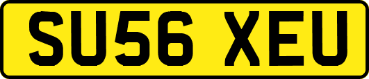 SU56XEU