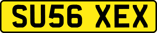 SU56XEX