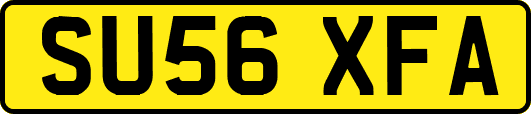SU56XFA