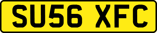 SU56XFC