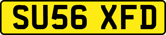 SU56XFD