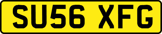 SU56XFG