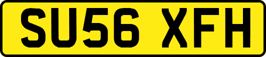 SU56XFH