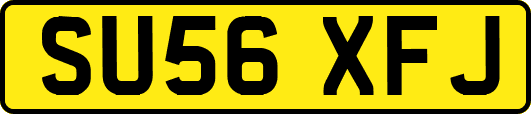 SU56XFJ