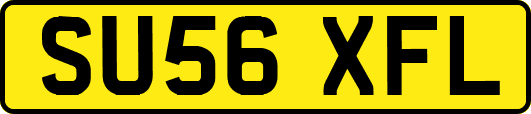 SU56XFL