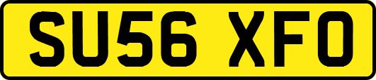 SU56XFO