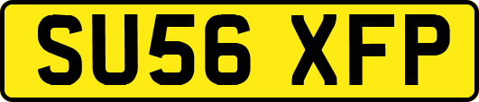 SU56XFP