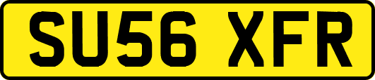 SU56XFR