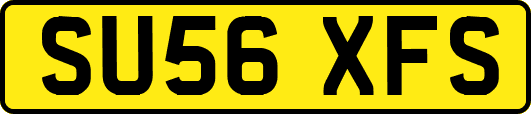 SU56XFS