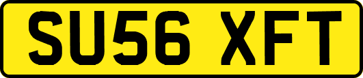 SU56XFT