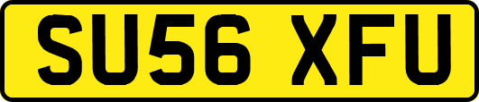 SU56XFU