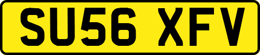SU56XFV