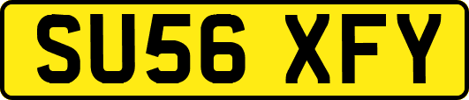 SU56XFY
