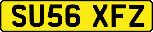 SU56XFZ