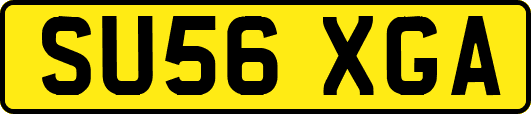 SU56XGA