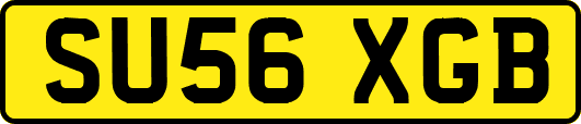 SU56XGB