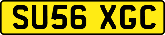 SU56XGC