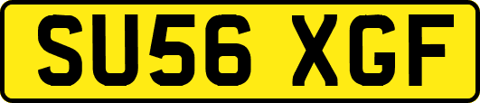 SU56XGF