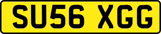 SU56XGG