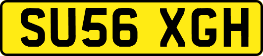 SU56XGH