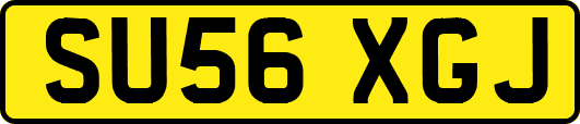 SU56XGJ