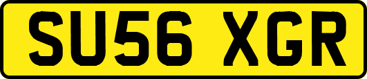 SU56XGR