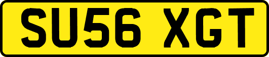 SU56XGT