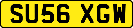 SU56XGW