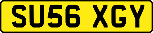 SU56XGY