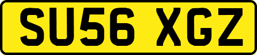 SU56XGZ