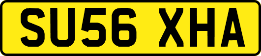 SU56XHA