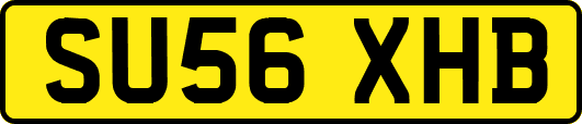 SU56XHB