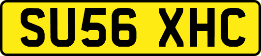 SU56XHC