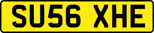 SU56XHE