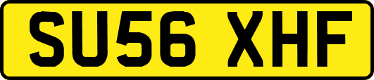 SU56XHF