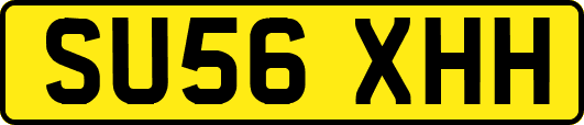 SU56XHH