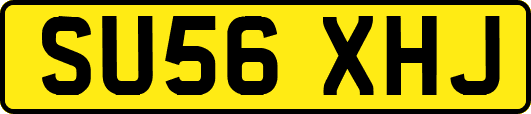 SU56XHJ