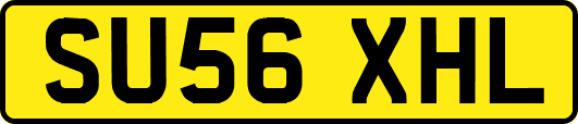 SU56XHL