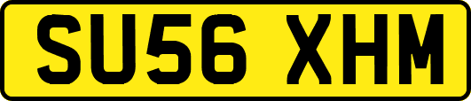 SU56XHM